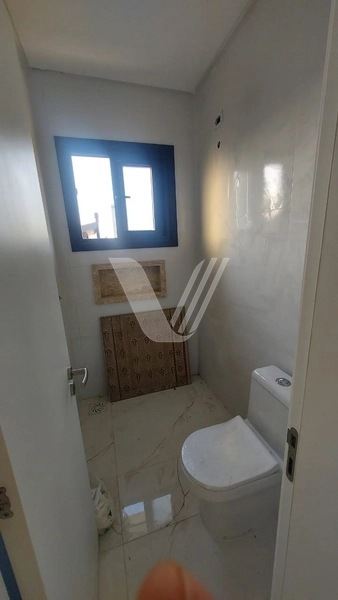 Casa no Condomínio SUNSET, Xangri-lá: 12ª foto da galeria de imagens do imóvel
