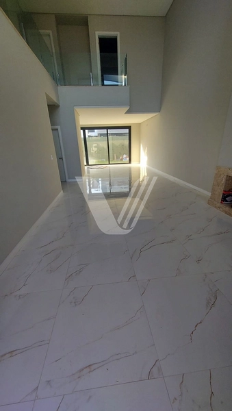 Casa no Condomínio SUNSET, Xangri-lá: 2ª foto da galeria de imagens do imóvel