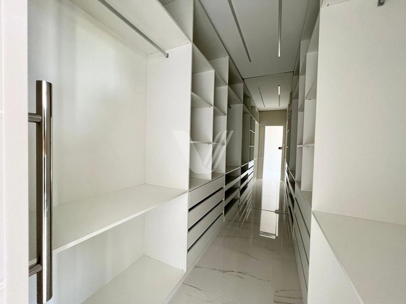 Sobrado em Condomínio, 5 suítes, no Condominio Sense em Xangri-lá.: 47ª foto da galeria de imagens do imóvel