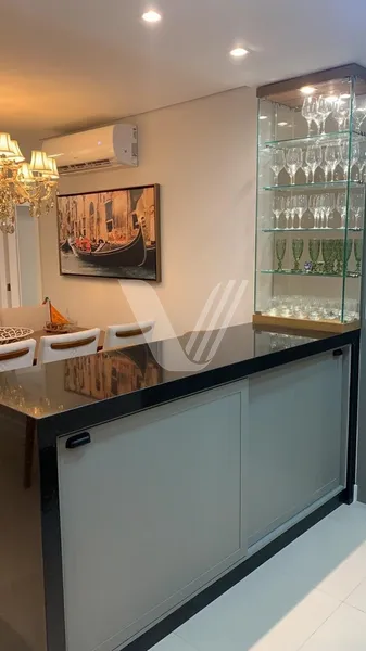 Apartamento no Bairro ATLÂNTIDA, Xangri-Lá: 9ª foto da galeria de imagens do imóvel