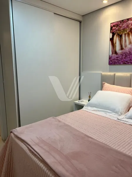 Apartamento no Bairro ATLÂNTIDA, Xangri-Lá: 24ª foto da galeria de imagens do imóvel