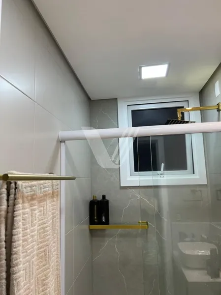 Apartamento no Bairro ATLÂNTIDA, Xangri-Lá: 16ª foto da galeria de imagens do imóvel