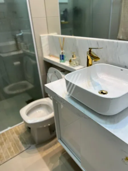 Apartamento no Bairro ATLÂNTIDA, Xangri-Lá: 17ª foto da galeria de imagens do imóvel