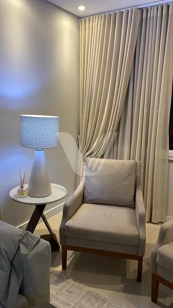 Apartamento no Bairro ATLÂNTIDA, Xangri-Lá: 7ª foto da galeria de imagens do imóvel