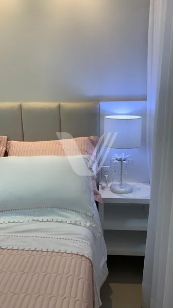 Apartamento no Bairro ATLÂNTIDA, Xangri-Lá: 22ª foto da galeria de imagens do imóvel
