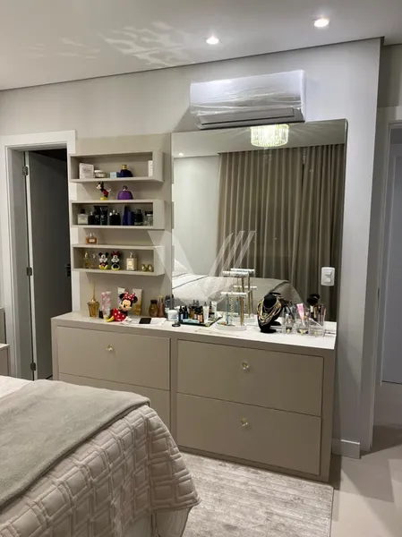 Apartamento no Bairro ATLÂNTIDA, Xangri-Lá: 29ª foto da galeria de imagens do imóvel