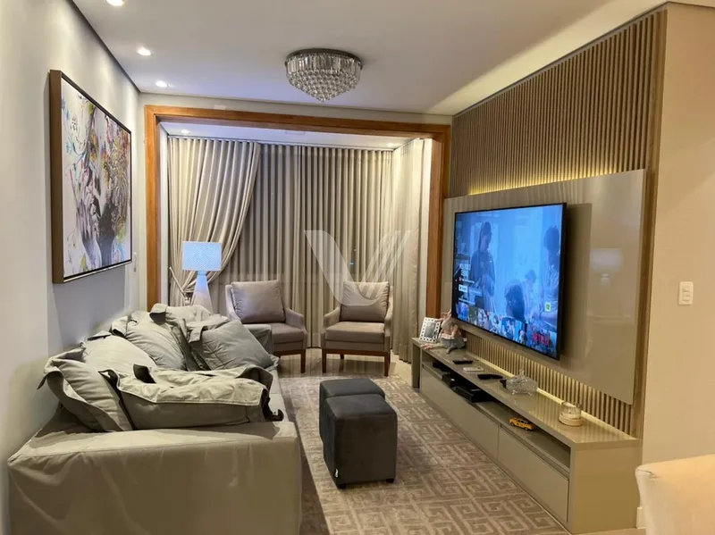 Apartamento no Bairro ATLÂNTIDA, Xangri-Lá: 3ª foto da galeria de imagens do imóvel