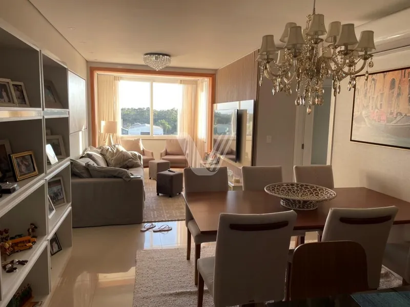 Apartamento no Bairro ATLÂNTIDA, Xangri-Lá: 1ª foto da galeria de imagens do imóvel