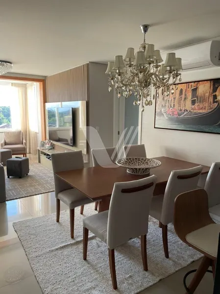 Apartamento no Bairro ATLÂNTIDA, Xangri-Lá: 5ª foto da galeria de imagens do imóvel