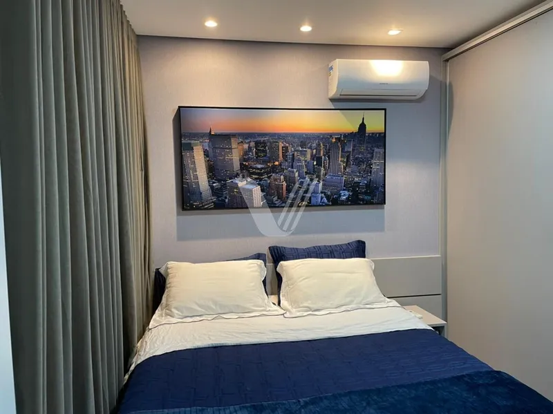 Apartamento no Bairro ATLÂNTIDA, Xangri-Lá: 20ª foto da galeria de imagens do imóvel