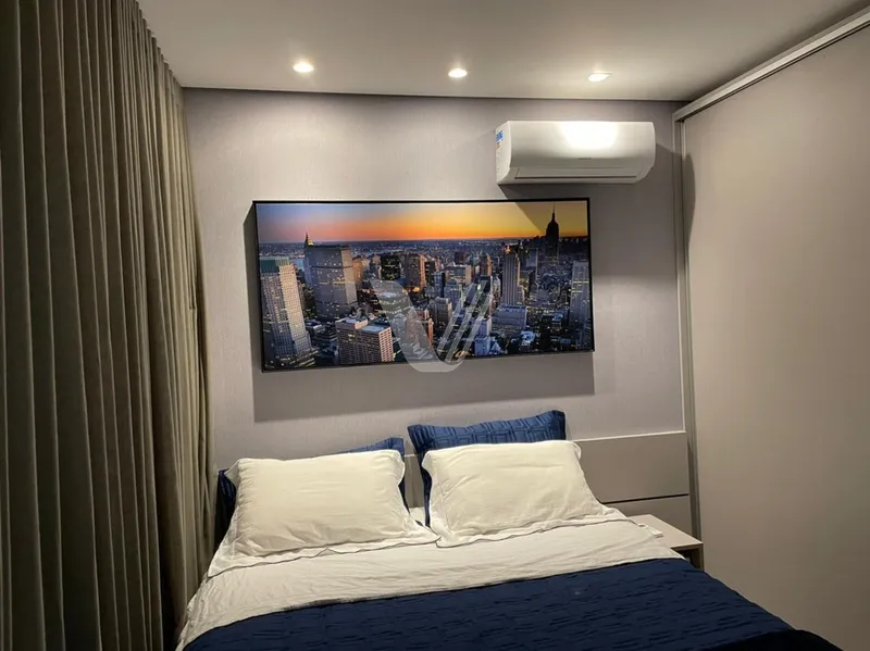 Apartamento no Bairro ATLÂNTIDA, Xangri-Lá: 21ª foto da galeria de imagens do imóvel