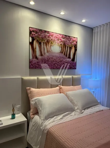 Apartamento no Bairro ATLÂNTIDA, Xangri-Lá: 25ª foto da galeria de imagens do imóvel