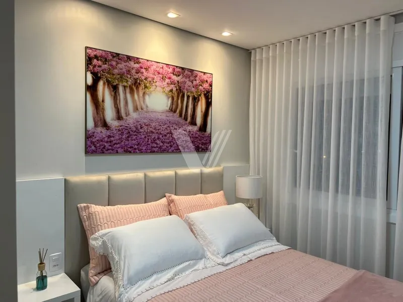 Apartamento no Bairro ATLÂNTIDA, Xangri-Lá: 26ª foto da galeria de imagens do imóvel