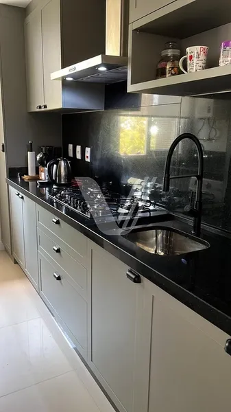 Apartamento no Bairro ATLÂNTIDA, Xangri-Lá: 12ª foto da galeria de imagens do imóvel
