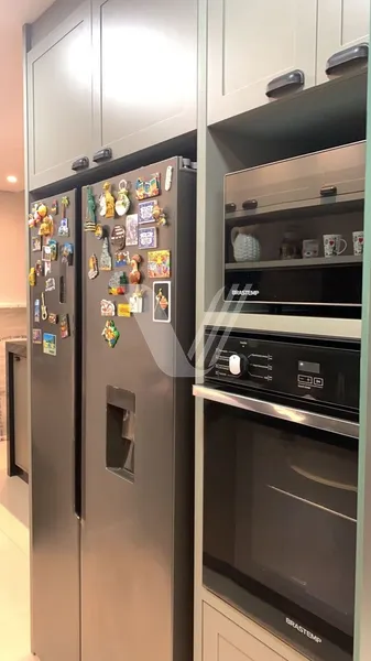 Apartamento no Bairro ATLÂNTIDA, Xangri-Lá: 11ª foto da galeria de imagens do imóvel