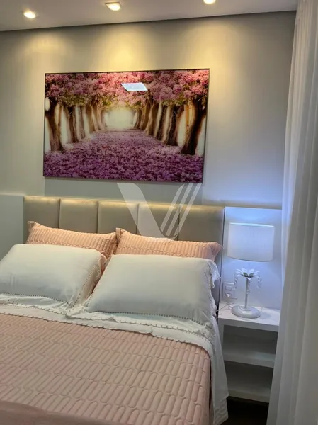 Apartamento no Bairro ATLÂNTIDA, Xangri-Lá: 23ª foto da galeria de imagens do imóvel