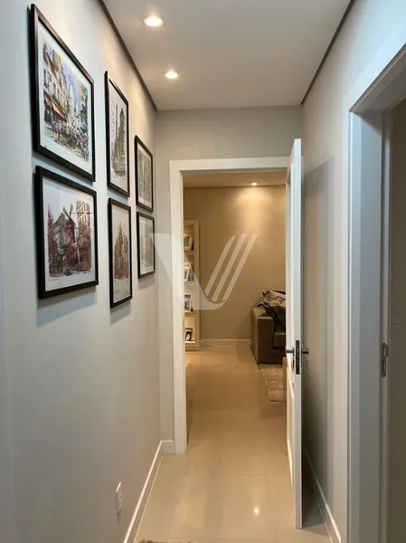Apartamento no Bairro ATLÂNTIDA, Xangri-Lá: 14ª foto da galeria de imagens do imóvel