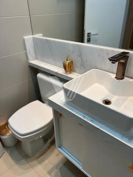 Apartamento no Bairro ATLÂNTIDA, Xangri-Lá: 15ª foto da galeria de imagens do imóvel