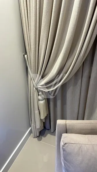Apartamento no Bairro ATLÂNTIDA, Xangri-Lá: 6ª foto da galeria de imagens do imóvel