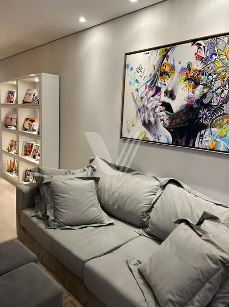 Apartamento no Bairro ATLÂNTIDA, Xangri-Lá: 4ª foto da galeria de imagens do imóvel