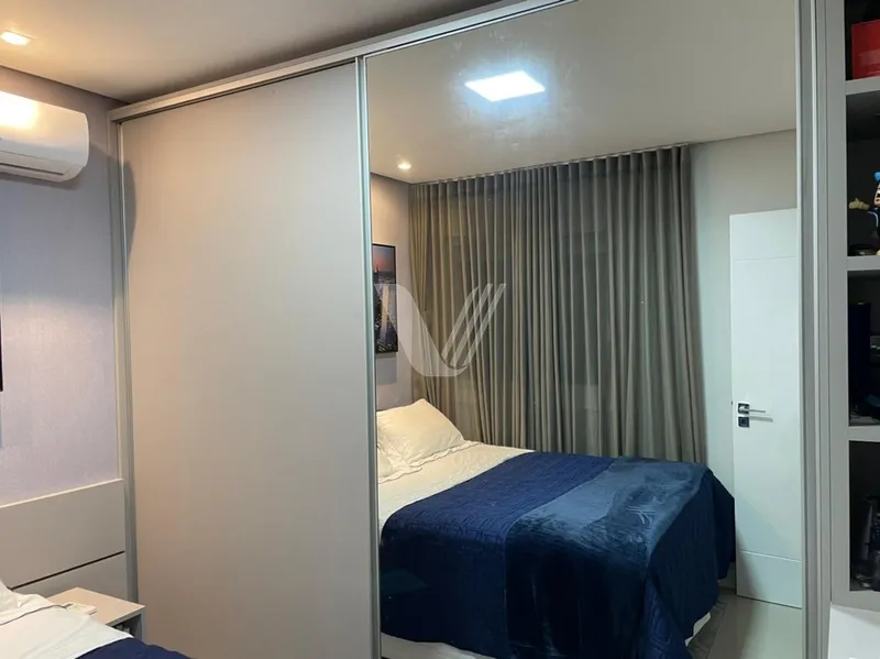 Apartamento no Bairro ATLÂNTIDA, Xangri-Lá: 19ª foto da galeria de imagens do imóvel