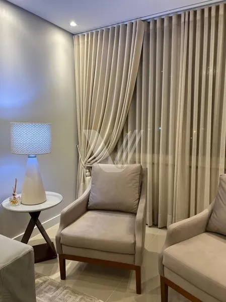 Apartamento no Bairro ATLÂNTIDA, Xangri-Lá: 8ª foto da galeria de imagens do imóvel