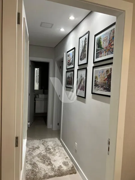 Apartamento no Bairro ATLÂNTIDA, Xangri-Lá: 13ª foto da galeria de imagens do imóvel