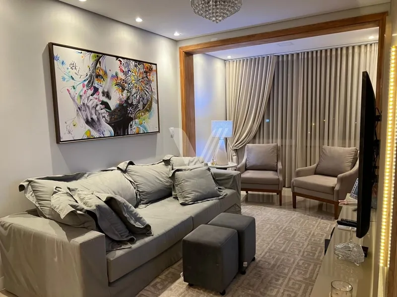 Apartamento no Bairro ATLÂNTIDA, Xangri-Lá: 2ª foto da galeria de imagens do imóvel
