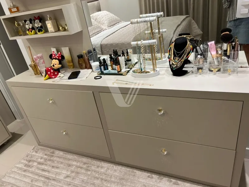 Apartamento no Bairro ATLÂNTIDA, Xangri-Lá: 30ª foto da galeria de imagens do imóvel