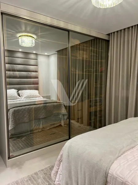 Apartamento no Bairro ATLÂNTIDA, Xangri-Lá: 27ª foto da galeria de imagens do imóvel