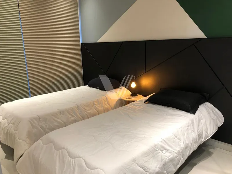 Casa no Condomínio BLUE, Xangri-Lá: 17ª foto da galeria de imagens do imóvel