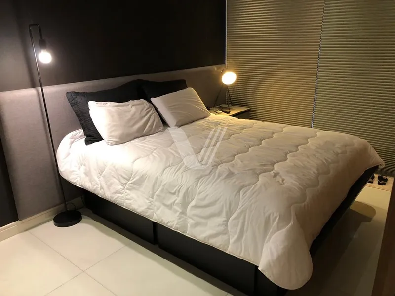 Casa no Condomínio BLUE, Xangri-Lá: 9ª foto da galeria de imagens do imóvel