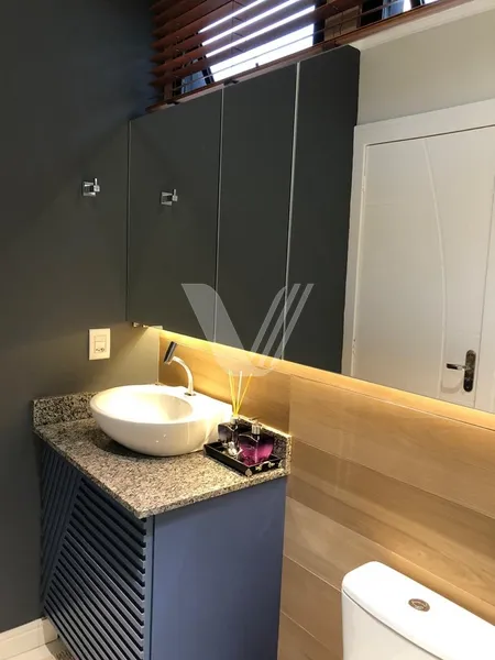 Casa no Condomínio BLUE, Xangri-Lá: 25ª foto da galeria de imagens do imóvel