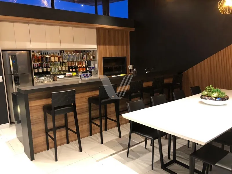 Casa no Condomínio BLUE, Xangri-Lá: 11ª foto da galeria de imagens do imóvel