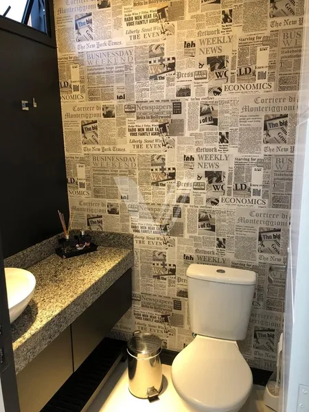 Casa no Condomínio BLUE, Xangri-Lá: 18ª foto da galeria de imagens do imóvel