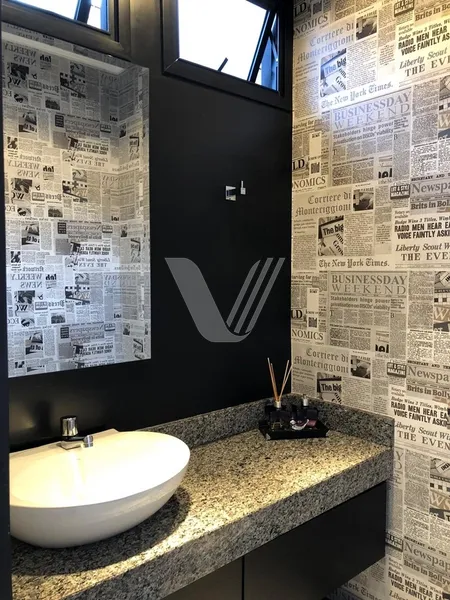 Casa no Condomínio BLUE, Xangri-Lá: 22ª foto da galeria de imagens do imóvel