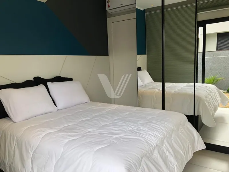 Casa no Condomínio BLUE, Xangri-Lá: 5ª foto da galeria de imagens do imóvel