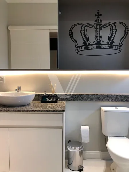 Casa no Condomínio BLUE, Xangri-Lá: 15ª foto da galeria de imagens do imóvel