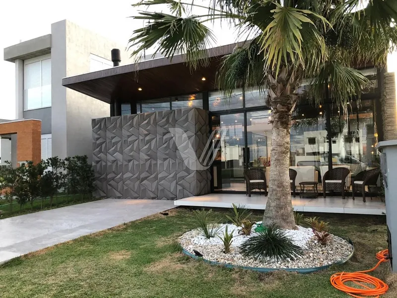 Casa no Condomínio BLUE, Xangri-Lá: 1ª foto da galeria de imagens do imóvel