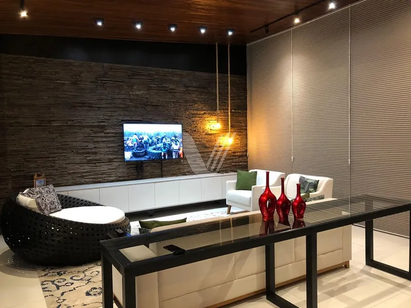 Casa no Condomínio BLUE, Xangri-Lá: 10ª foto da galeria de imagens do imóvel