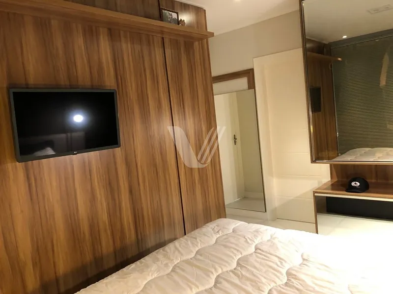 Casa no Condomínio BLUE, Xangri-Lá: 20ª foto da galeria de imagens do imóvel