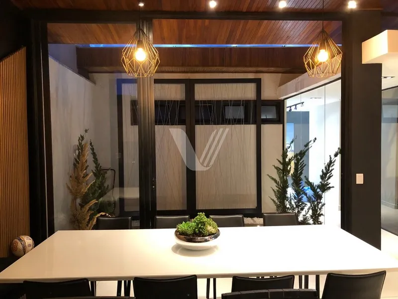 Casa no Condomínio BLUE, Xangri-Lá: 13ª foto da galeria de imagens do imóvel