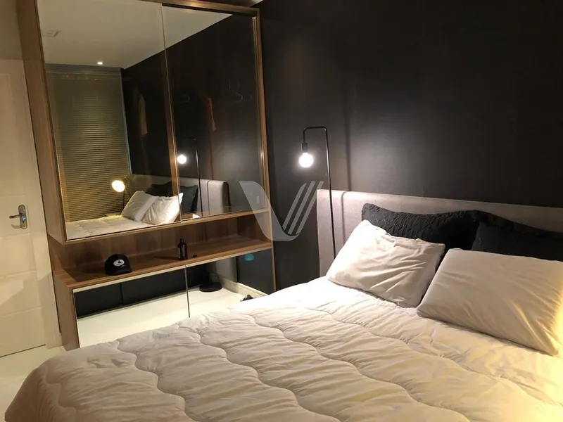 Casa no Condomínio BLUE, Xangri-Lá: 8ª foto da galeria de imagens do imóvel