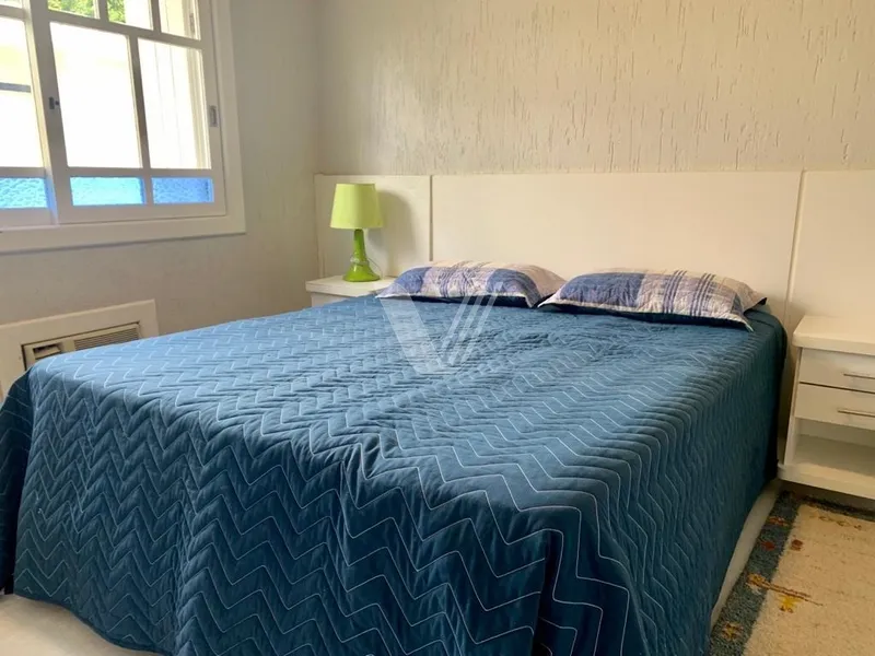 Casa em Condomínio no Atlântida Lagos Park: 12ª foto da galeria de imagens do imóvel