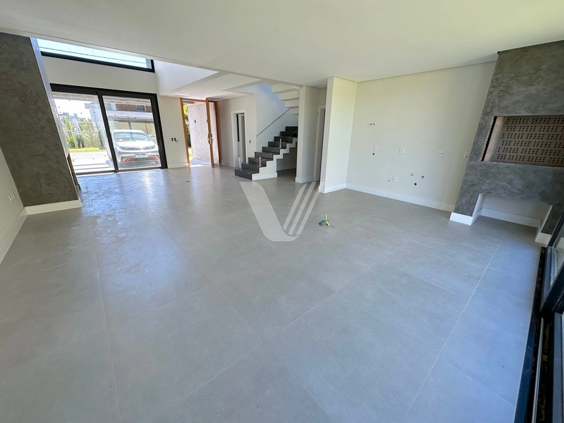 Casa no Condomínio BLUE, Xangri-Lá: 4ª foto da galeria de imagens do imóvel