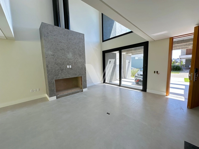 Casa no Condomínio BLUE, Xangri-Lá: 7ª foto da galeria de imagens do imóvel