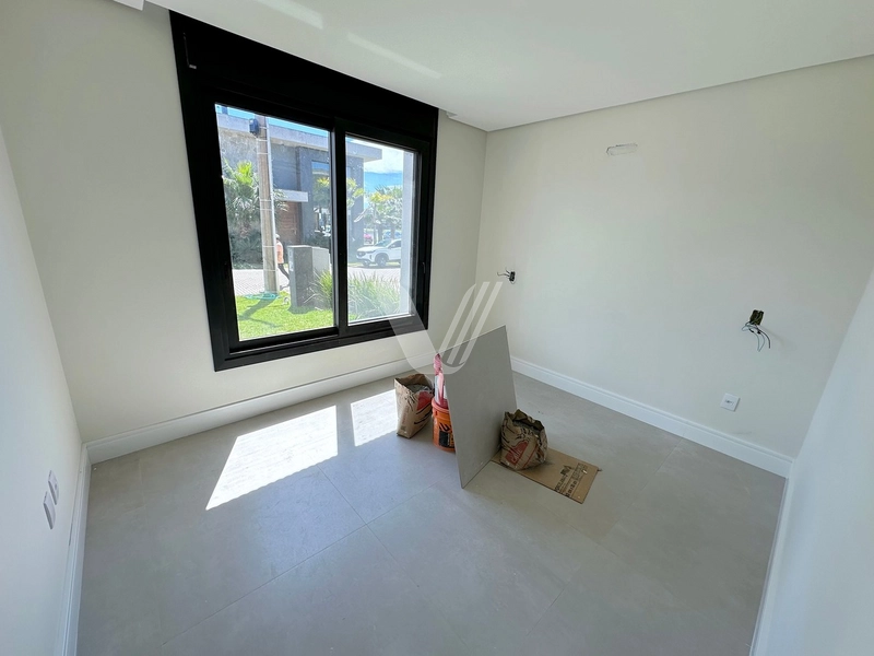 Casa no Condomínio BLUE, Xangri-Lá: 10ª foto da galeria de imagens do imóvel