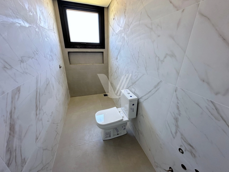 Casa no Condomínio BLUE, Xangri-Lá: 19ª foto da galeria de imagens do imóvel