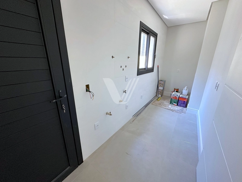 Casa no Condomínio BLUE, Xangri-Lá: 6ª foto da galeria de imagens do imóvel