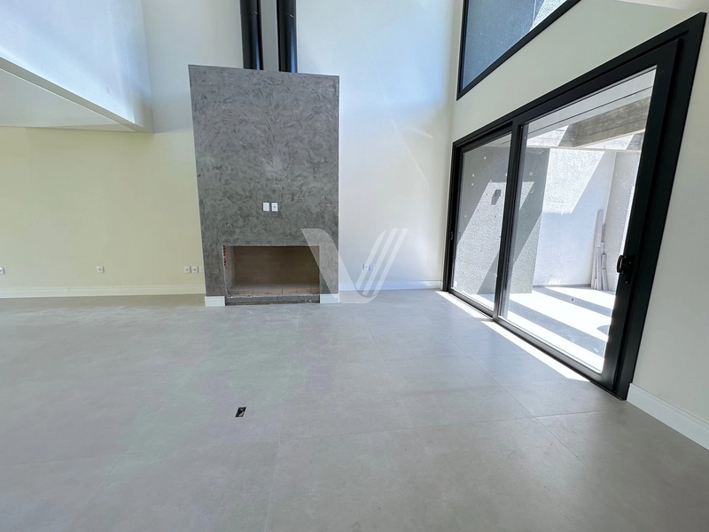 Casa no Condomínio BLUE, Xangri-Lá: 13ª foto da galeria de imagens do imóvel